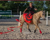 2-13JUIN 0468